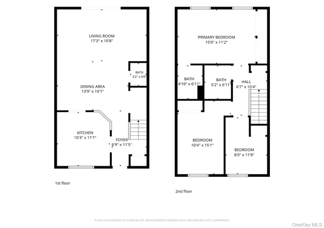 20th image of 650 Newbridge Rd #15, Hempstead, NY 11554 | MLS# 1016439