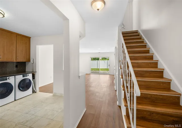 3rd image of 650 Newbridge Rd #15, Hempstead, NY 11554 | MLS# 1016439