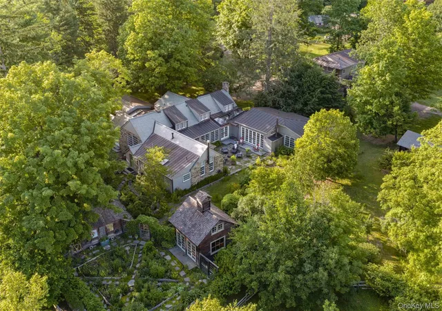 1st image of 1389 Route 212, Saugerties, NY 12477 | MLS# 1016441