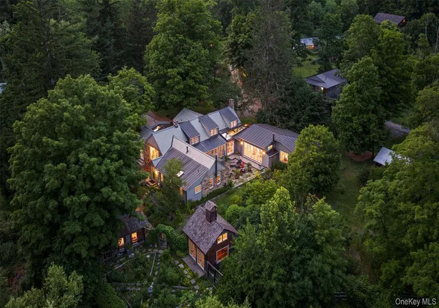 2nd image of 1389 Route 212, Saugerties, NY 12477 | MLS# 1016441