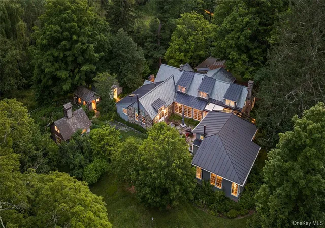 50th image of 1389 Route 212, Saugerties, NY 12477 | MLS# 1016441