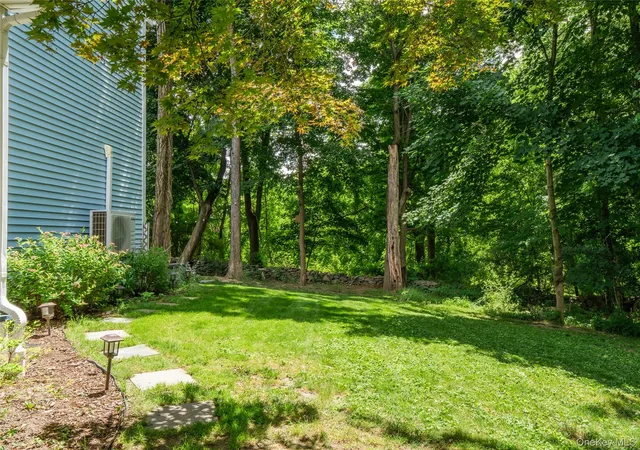Homes for sale in Poughkeepsie, NY | 9 Windsor Ct, Poughkeepsie, NY 12601 | MLS# 1016444