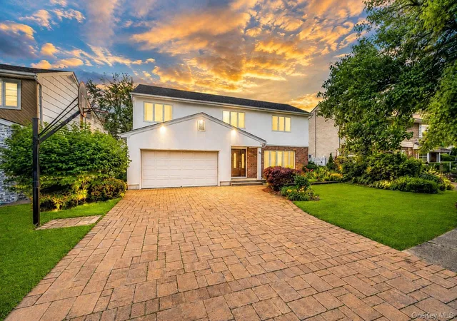 Single family home for sale at 111 Melanie Dr, East Meadow, NY 11554 | MLS# 1016445 | Listing updated on 2026-07-15