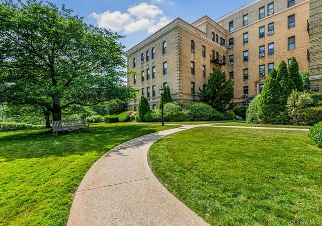 2nd image of 43 Calton Rd, New Rochelle, NY 10804