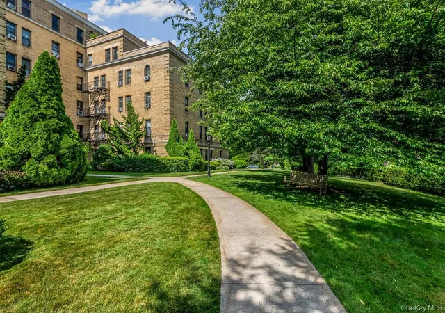 27th image of 43 Calton Rd #2J, New Rochelle, NY 10804 | MLS# 1016448