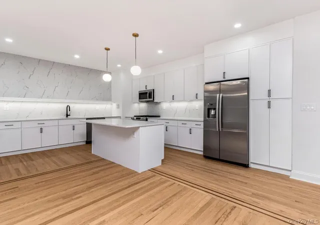 4th image of 43 Calton Rd #2J, New Rochelle, NY 10804 | MLS# 1016448