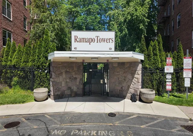 Homes for sale in Ramapo, NY | 30 South Cole Avenue #5E, Ramapo, NY 10977 | MLS# 1016453
