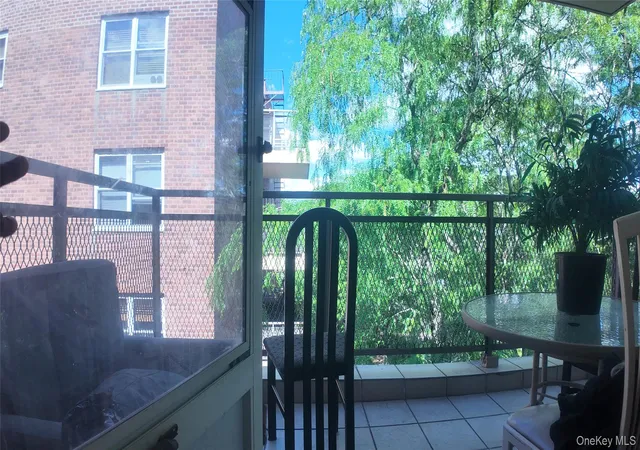 2nd image of 30 S Cole Ave, Spring Valley, NY 10977