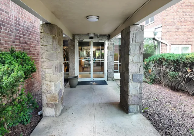 Homes for sale in Ramapo, NY | 30 South Cole Avenue #5E, Ramapo, NY 10977 | MLS# 1016453