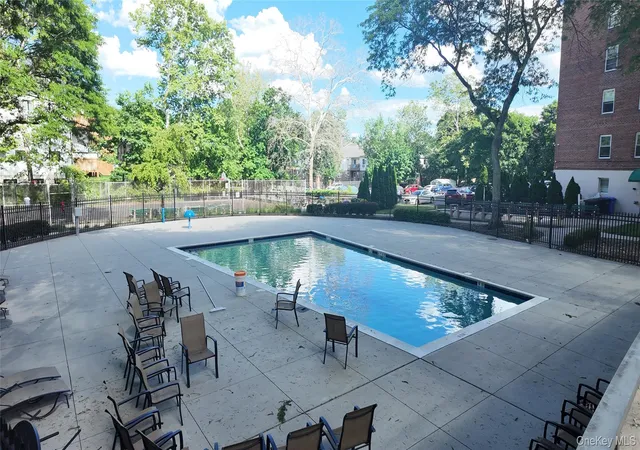 Homes for sale in Ramapo, NY | 30 South Cole Avenue #5E, Ramapo, NY 10977 | MLS# 1016453