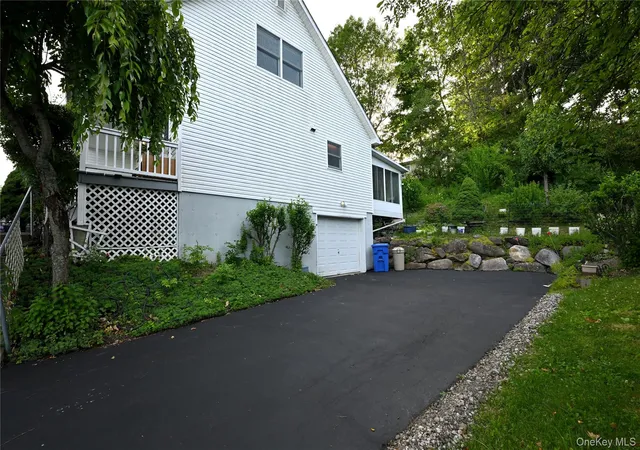 18th image of 12 Walnut Ln, Middletown, NY 10940 | MLS# 1016454