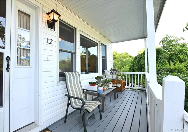 3rd image of 12 Walnut Ln, Middletown, NY 10940 | MLS# 1016454
