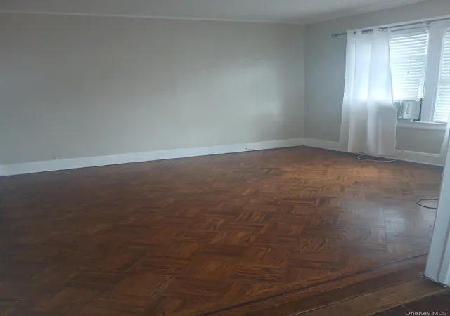 Photo 3 of Single family home for sale at 8815 Commonwealth Blvd, New York, NY 11426 | MLS# 1016455 | Listing updated on 2026-10-29