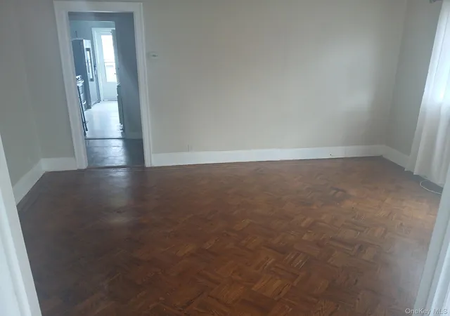 Photo 3 of Single family home for sale at 8815 Commonwealth Blvd, New York, NY 11426 | MLS# 1016455 | Listing updated on 2026-10-29