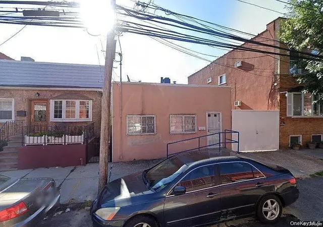 1st image of 33 73 10th St, Astoria, NY 11106 | MLS# 1016456