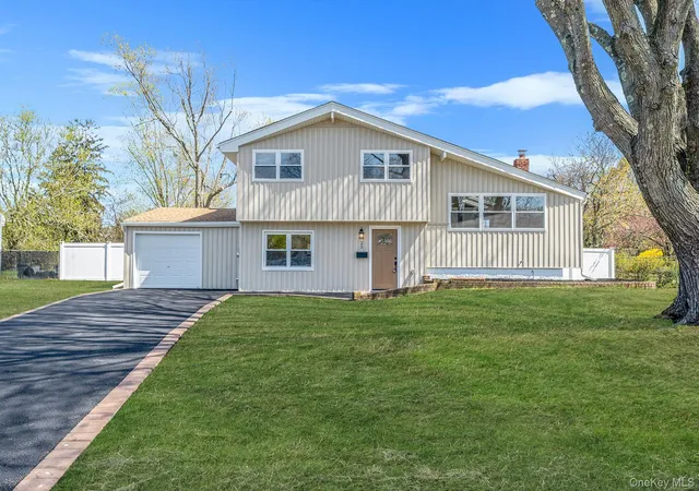 1st image of 25 Greentree Dr, Islip, NY 11769 | MLS# 1016458