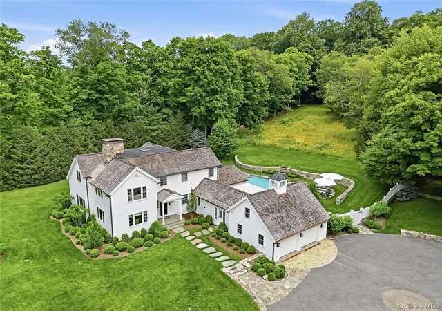 Homes for sale in Pound Ridge, NY | 79 Cross River Rd, Pound Ridge, NY 10576 | MLS# 1016459