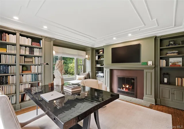Homes for sale in Pound Ridge, NY | 79 Cross River Rd, Pound Ridge, NY 10576 | MLS# 1016459