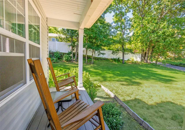 5th image of 27 Cleveland Ave, Selden, NY 11784 | MLS# 1016460