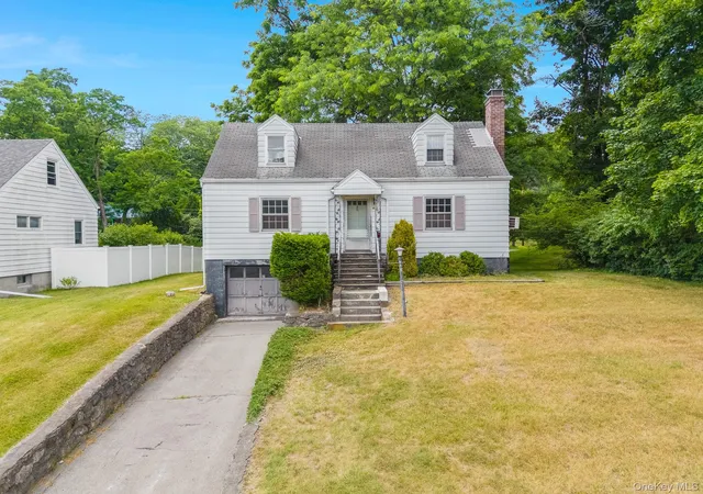 1st image of 122 Wilbur Blvd, Poughkeepsie, NY 12603 | MLS# 1016461