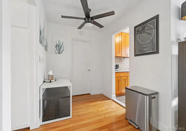 Homes for sale in White Plains, NY | 30 N Broadway, White Plains, NY 10601 | Houzeo
