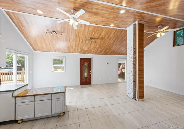 4th image of 3 Laurel Rd W, Mastic Beach, NY 11951 | MLS# 1016464