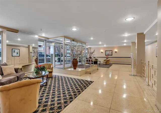 Photo 4 of House for sale at 45 Hl Park Ave #3D, North Hempstead, NY 11021 | MLS# 1016466 | Listing updated on 2026-09-13
