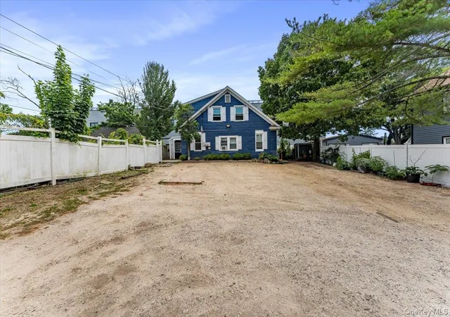 1st image of 227 Rockaway Turnpike, Lawrence, NY 11559 | MLS# 1016467