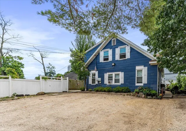 2nd image of 227 Rockaway Turnpike, Lawrence, NY 11559 | MLS# 1016467