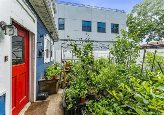 3rd image of 227 Rockaway Turnpike, Lawrence, NY 11559 | MLS# 1016467