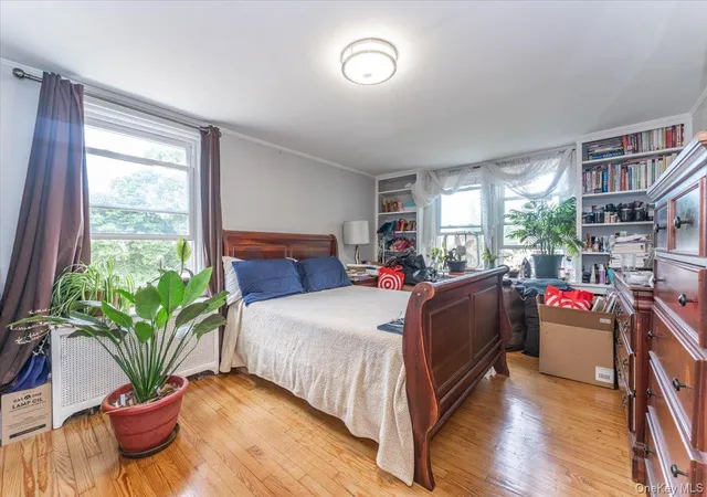 4th image of 227 Rockaway Turnpike, Lawrence, NY 11559 | MLS# 1016467