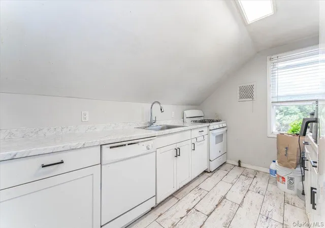 5th image of 227 Rockaway Turnpike, Lawrence, NY 11559 | MLS# 1016467