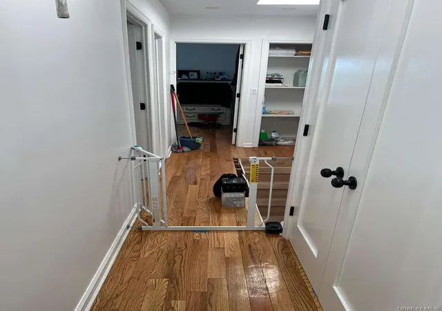 Photo 3 of Single family home for sale at 9508 Linden Blvd, Ozone Park, NY 11417 | MLS# 1016470 | Listing updated on 2026-06-22