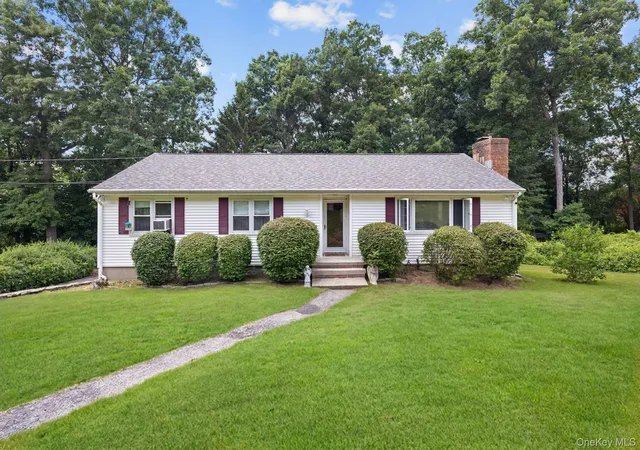 1st image of 25 Harmony Rd, Southeast, NY 10509 | MLS# 1016479