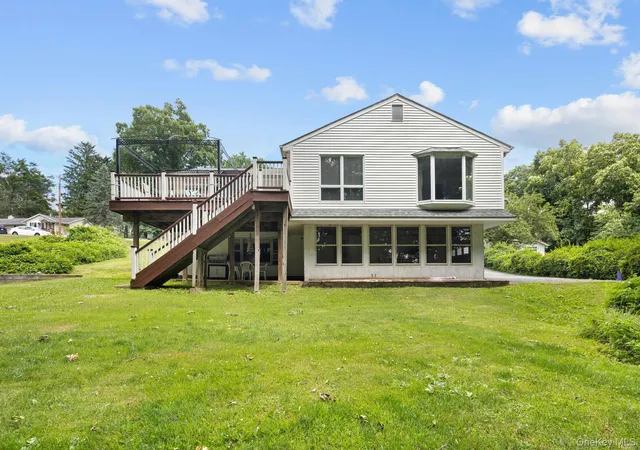 2nd image of 25 Harmony Rd, Southeast, NY 10509 | MLS# 1016479