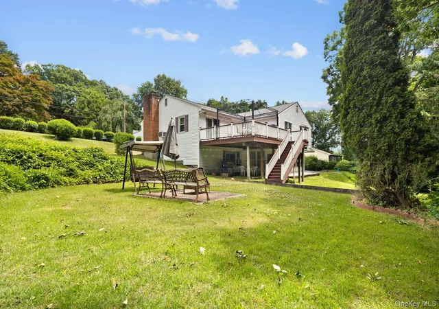 3rd image of 25 Harmony Rd, Southeast, NY 10509 | MLS# 1016479