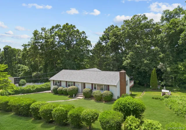 4th image of 25 Harmony Rd, Southeast, NY 10509 | MLS# 1016479