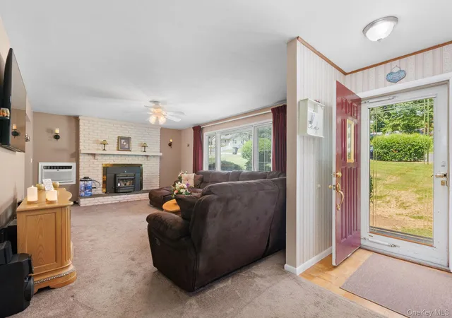 5th image of 25 Harmony Rd, Southeast, NY 10509 | MLS# 1016479