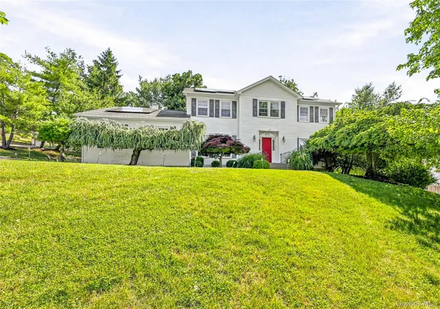 1st image of 2 Sloane Ct, Stony Point, NY 10980 | MLS# 1016480