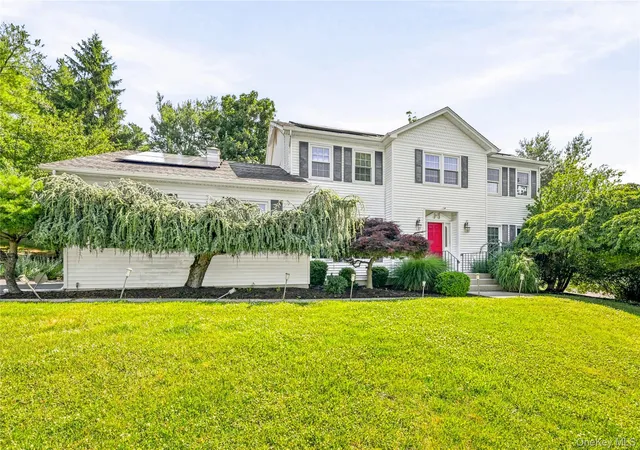 2nd image of 2 Sloane Ct, Stony Point, NY 10980 | MLS# 1016480