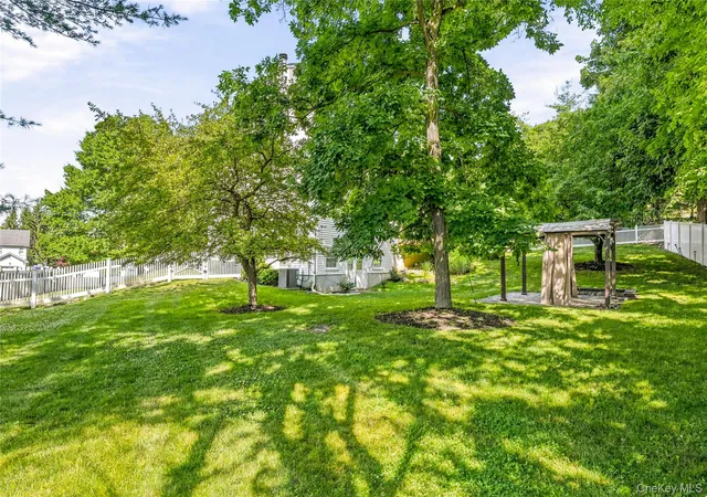 35th image of 2 Sloane Ct, Stony Point, NY 10980 | MLS# 1016480