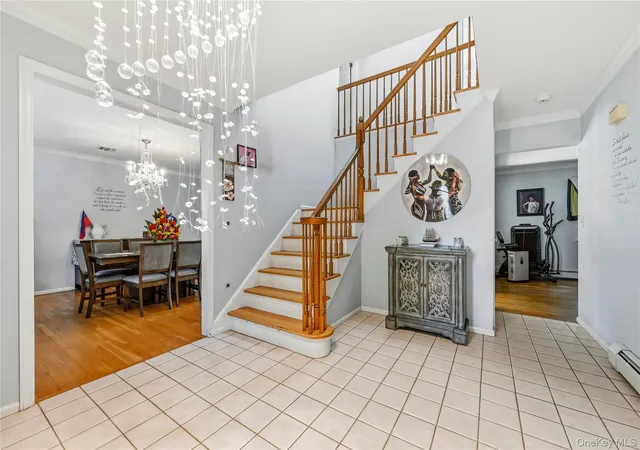 Photo 3 of Sale Pending at 2 Sloane Ct, Stony Point, NY 10980 | MLS# 1016480 | Listing updated on 2026-07-25