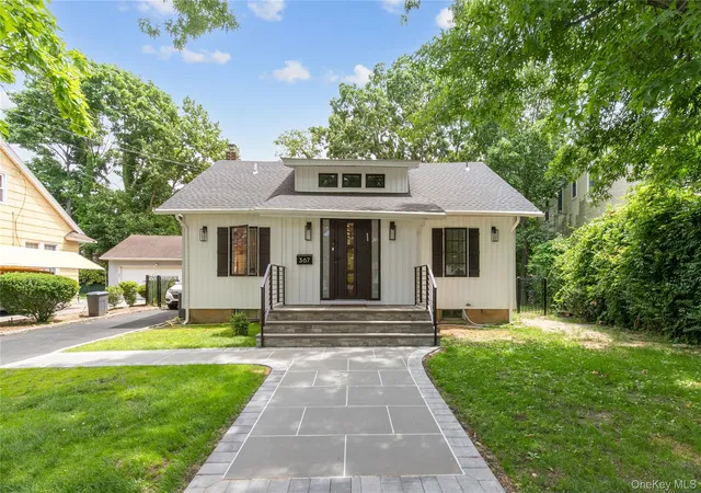 1st image of 367 Summit Ave, Cedarhurst, NY 11516 | MLS# 1016485