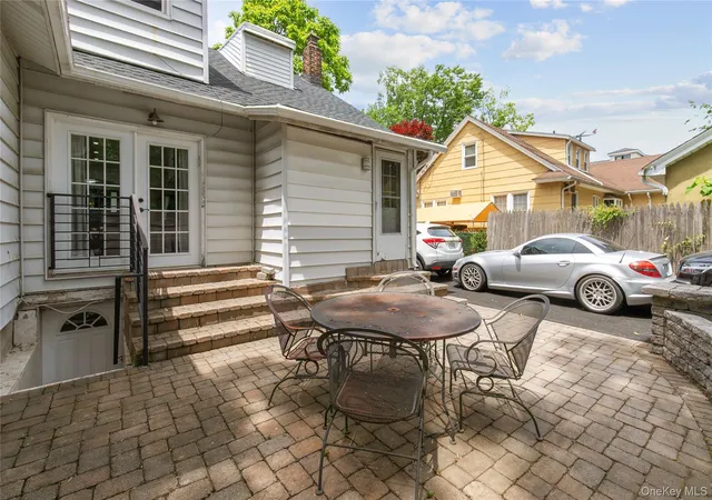 26th image of 367 Summit Ave, Cedarhurst, NY 11516 | MLS# 1016485