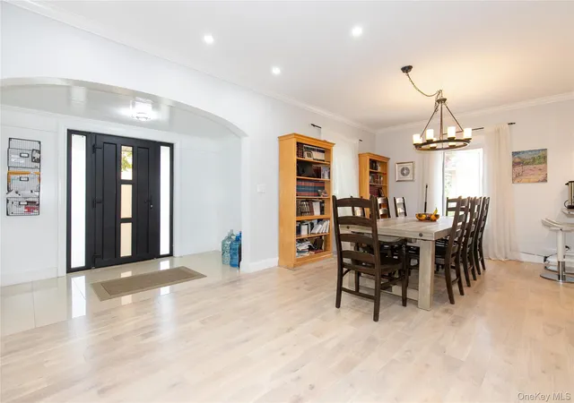5th image of 367 Summit Ave, Cedarhurst, NY 11516 | MLS# 1016485