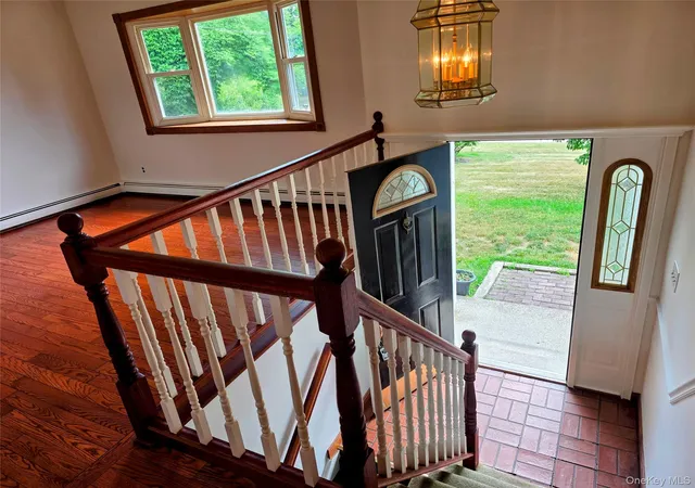 Homes for sale in Hyde Park, NY | 3 Abbey Rd, Hyde Park, NY 12538 | MLS# 1016491