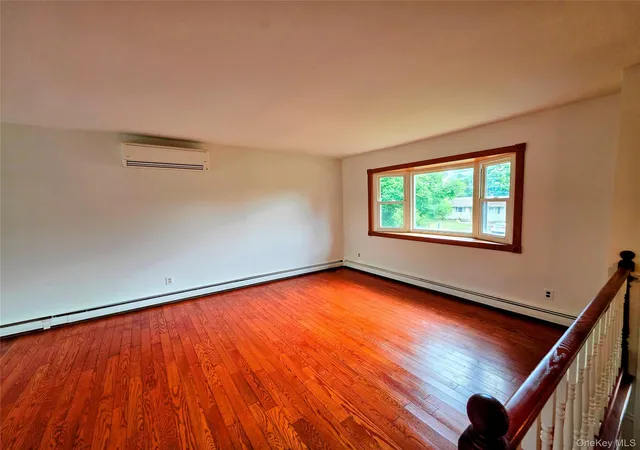 Homes for sale in Hyde Park, NY | 3 Abbey Rd, Hyde Park, NY 12538 | MLS# 1016491