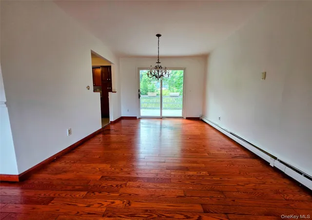 Homes for sale in Hyde Park, NY | 3 Abbey Rd, Hyde Park, NY 12538 | MLS# 1016491