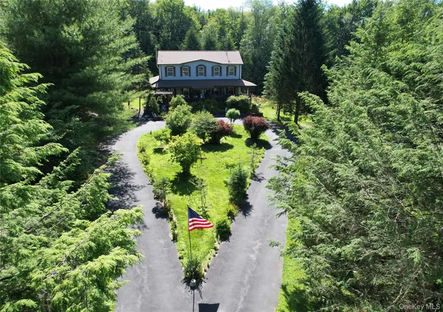 Homes for sale in Fallsburg, NY | 239 Burnt Ridge Rd, Fallsburg, NY 12754 | MLS# 1016492