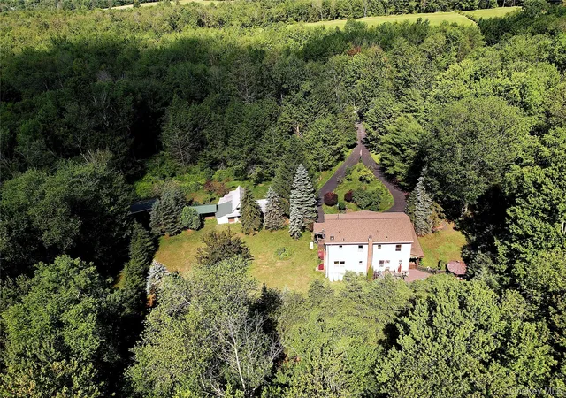 Homes for sale in Fallsburg, NY | 239 Burnt Ridge Rd, Fallsburg, NY 12754 | MLS# 1016492